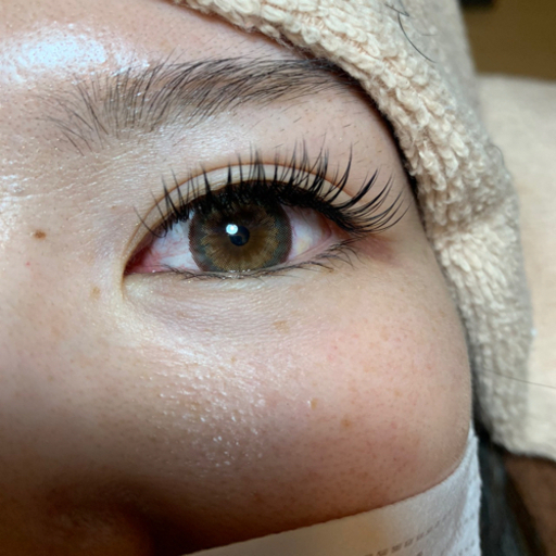 マツエクモデル募集 ミキ 高崎のその他の無料広告 無料掲載の掲示板 ジモティー