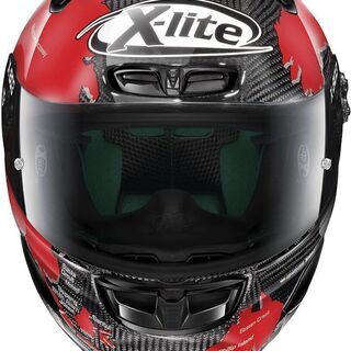 あなたにおすすめの商品 ☆日曜迄の特価☆X-Lite M(57- レプリカ カルロス・チェカ RS X-803 セキュリティ・セーフティ