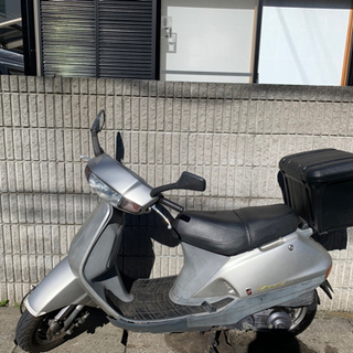 実働 リード90 | www.viva.ba