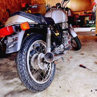 機械 バイク売ってください 修理させてください 前田 広治 羽咋のバイクの中古あげます 譲ります ジモティーで不用品の処分