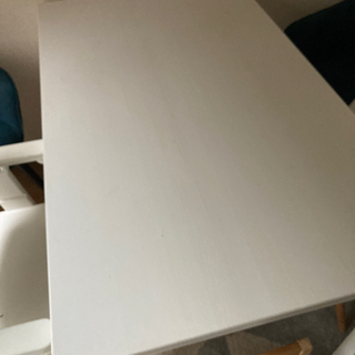 IKEA 食卓テーブル