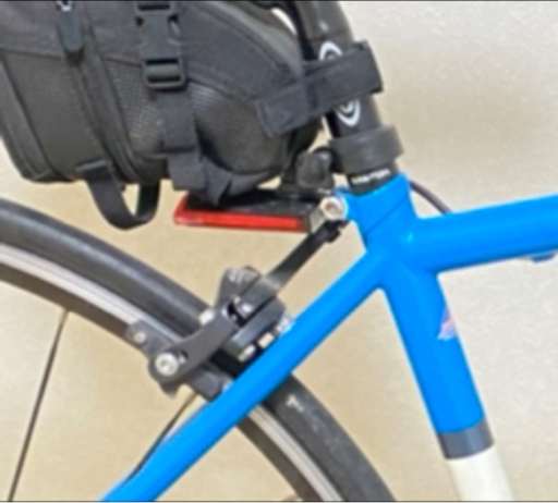 お買い求め下さい❗️ 60000→45000 ジェイミス ロードバイク