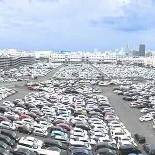 福岡 中古車輸出貿易事業の立ち上げスタッフ スターティングメンバー募集 オークションなどにも携われます 福岡エリア 30 福岡 の販売の無料求人広告 アルバイト バイト募集情報 ジモティー