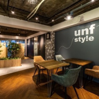 溝の口 週3日 週5日 キレイなオフィスで簡単な事務作業 アンフ スタイル 武蔵溝ノ口の事務の無料求人広告 アルバイト バイト募集情報 ジモティー