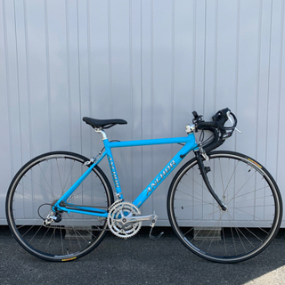 商談中 アンカー ロードバイク