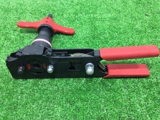 ローテンベルガー 型番不明 ローフレアリボルバー【リライズ市川行徳店  