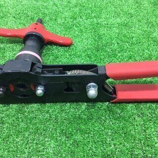 ローテンベルガー 型番不明 ローフレアリボルバー【リライズ市川行徳店】【店頭取引限定】【中古】ITK75BIINXAR