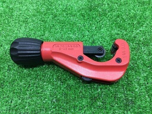 ローテンベルガー 型番不明 ローフレアリボルバー【リライズ市川行徳店  