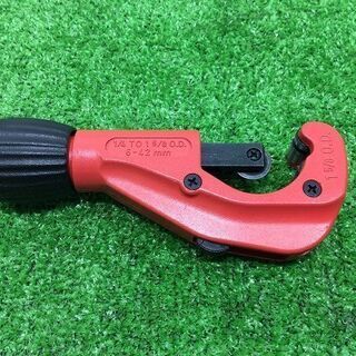 ローテンベルガー 型番不明 ローフレアリボルバー【リライズ市川行徳店】【店頭取引限定】【中古】ITK75BIINXAR