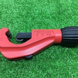 ローテンベルガー 型番不明 ローフレアリボルバー【リライズ市川行徳店】【店頭取引限定】【中古】ITK75BIINXAR