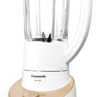 札幌 引き取り ☆ 開封未使用☆ Panasonic/パナソニック