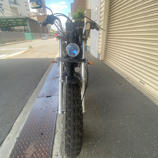 TWロンスイ自賠責つき！