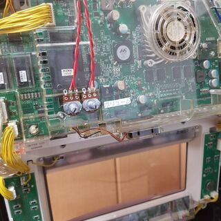 忍魂2 烈火ノ章 スロット パチスロ 実機