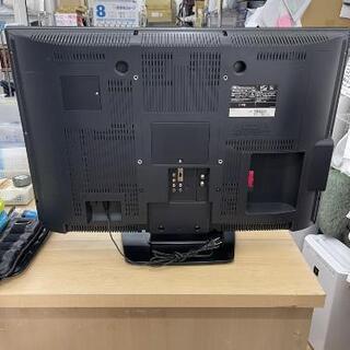 32型液晶テレビ オリオン DL-32-33B 2011年製【安心の3ヶ月保証 ...