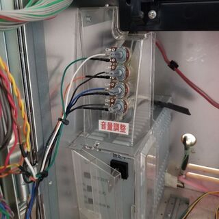 シスタークエスト3 スロット パチスロ 実機