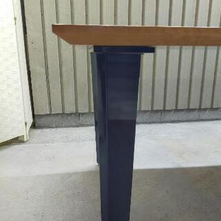 IDC大塚家具/松創】バーズアイメープルスプレンダー♪ 6人掛け