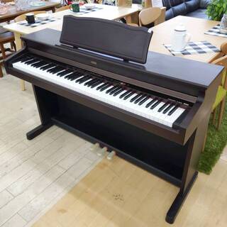 エレピアノの中古が安い！激安で譲ります・無料であげます(2ページ目 