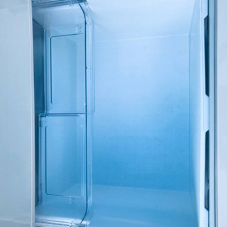 ①448番 日立✨ノンフロン冷凍冷蔵庫✨R-S27AMV‼️