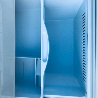 ①448番 日立✨ノンフロン冷凍冷蔵庫✨R-S27AMV‼️