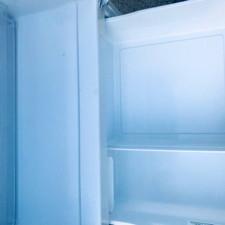 ①‼️355L‼️463番AQUA✨ノンフロン冷凍冷蔵庫✨AQR-361A‼️