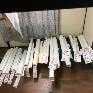 中古セキスイハイムが無料 格安で買える ジモティー 中古セキスイハイムが無料 格安で買える ジモティー