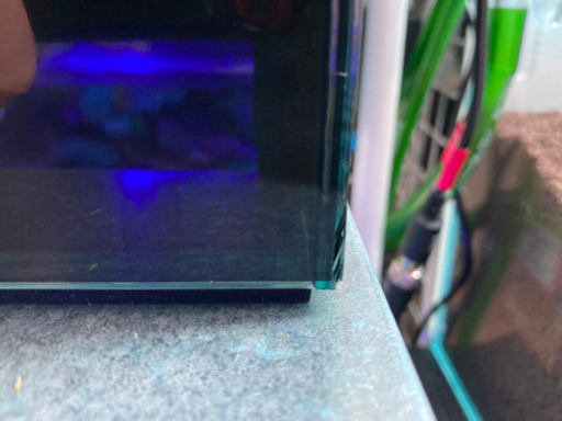 ☆杜のメダカメダカ・ベタ・その他鑑賞魚飼育にオススメ！ADA