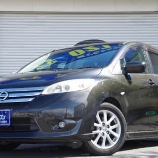 東京都 足立区の中古車 ジモティー