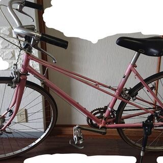 引取り歓迎！】堅型攪拌機 竹内製作所 サイクロ減速機 4000シリーズ