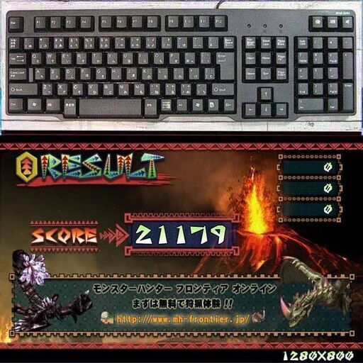 ☆特価品☆ハイパー無線 Lenovoゲーミング☆フォートナイト/Apex◎製造