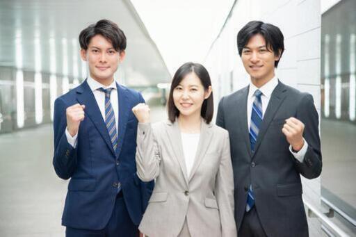大手住宅メーカー ホワイト企業アワード受賞 住宅展示場でお客様と家を作っていく仕事 飛び込み営業無し Umj 仕事紹介 川越の営業の正社員の求人情報 株式会社アキュラホーム ジモティー