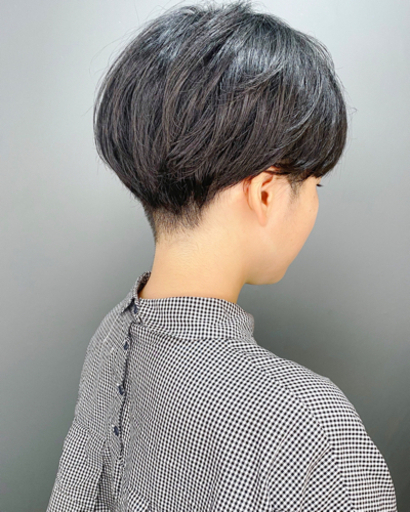 ショートボブのみカットモデル撮影モデル募集 菅原采佳 都電雑司ヶ谷のヘアサロンの無料広告 無料掲載の掲示板 ジモティー ショートボブのみカットモデル撮影モデル募集 菅原采佳 都電雑司ヶ谷のヘアサロンの無料広告 無料掲載の掲示板 ジモティー