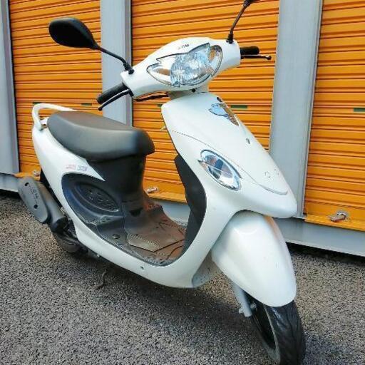 722.高年式、低走行（2017年モデル）　X.pro50 バッテリー新品　千葉県柏市　即日配送、自走引き取りも可能