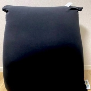 ヨギボー Yogibo mini ヨギボーミニ