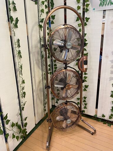 愛品館八千代店】商談中1週間保証ﾄﾞｳｼｼｬ2012年製3連