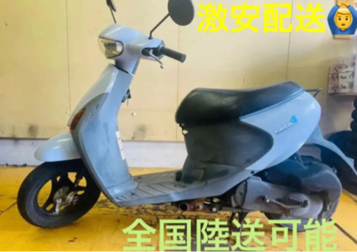 CA41A let's4 可愛い色なんで是非！！！