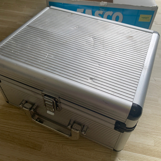 【SOLD OUT】タスコ　フレアリングツール