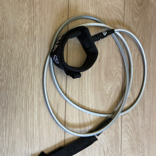 ⭐︎出品期間8/10〜8/14限定⭐︎ スポンジサーフボード（ショート）