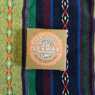 ⭐︎出品期間8/10〜8/14限定⭐︎ スポンジサーフボード（ショート）