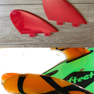 ⭐︎出品期間8/10〜8/14限定⭐︎ スポンジサーフボード（ショート）