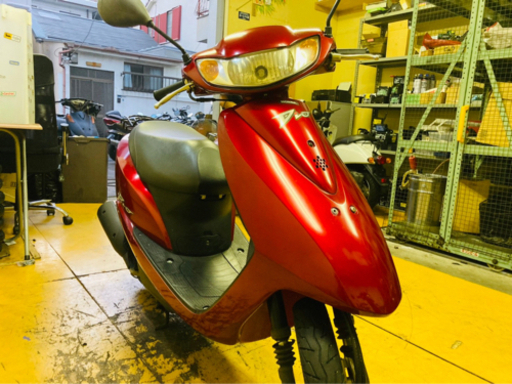 限定価格 カワサキ『Ninja ZX-10R』、新色＆グラフィックで9月1日発売