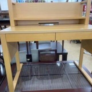 アクタス 学習机(テーブル)の中古が安い！激安で譲ります・無料で 