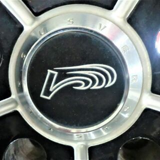 タイヤ、ホイール RAYS VERSUS RECHENTE 235/35R19 PCD114.3 5穴 8J 19 