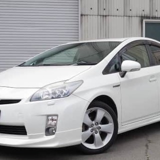 山梨県のトヨタの中古車 ジモティー 山梨県のトヨタの中古車 ジモティー