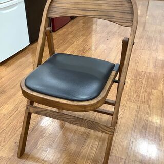 ACME Furniture (アクメファニチャー)   フォー...