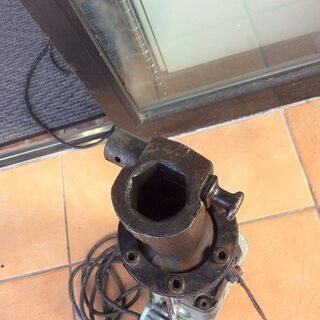 日立工機 H65SB2 ハンマ 補修線有【リライズ市川行徳店】【店頭取引