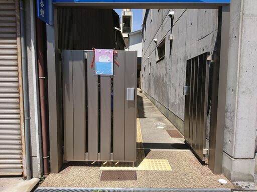 神戸 明石 加古川 絵画教室 肥田まさ 明石の油絵の生徒募集 教室 スクールの広告掲示板 ジモティー