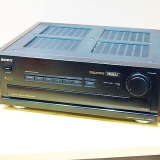 動作品 当時物 細う SONY VT-M5 オーディオスコープTVチューナー レトロ