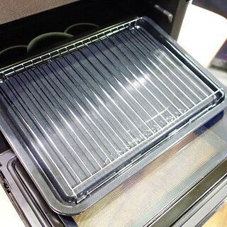キッチン家電 【苫小牧バナナ】SHARP/シャープ ウォーターオーブン 
