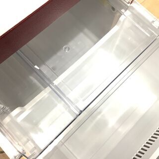 6ヶ月保証付き！AQUA 2ドア冷蔵庫【トレファク岸和田】