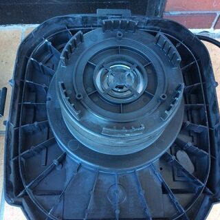 マキタ 484 集じん機【リライズ市川行徳店】【店頭取引限定】【中古